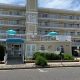 Wildwood Getaway: Surf Song Beach Resort - Your Beachfront Escape! | Learn to Surf & Skate: A Beginner's Step-by-Step Guide