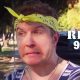 Reno 911's Roller Skate Guy: Absurdity on Wheels! | Learn to Surf & Skate: A Beginner's Step-by-Step Guide