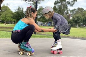 Find: Learn to Roller Skate Near Me! (Easy Guide) Learn to Surf & Skate: A Beginner's Step-by-Step Guide Find: Learn to Roller Skate Near Me! (Easy Guide) | Learn to Surf & Skate: A Beginner's Step-by-Step Guide