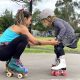 Find: Learn to Roller Skate Near Me! (Easy Guide) | Learn to Surf & Skate: A Beginner's Step-by-Step Guide
