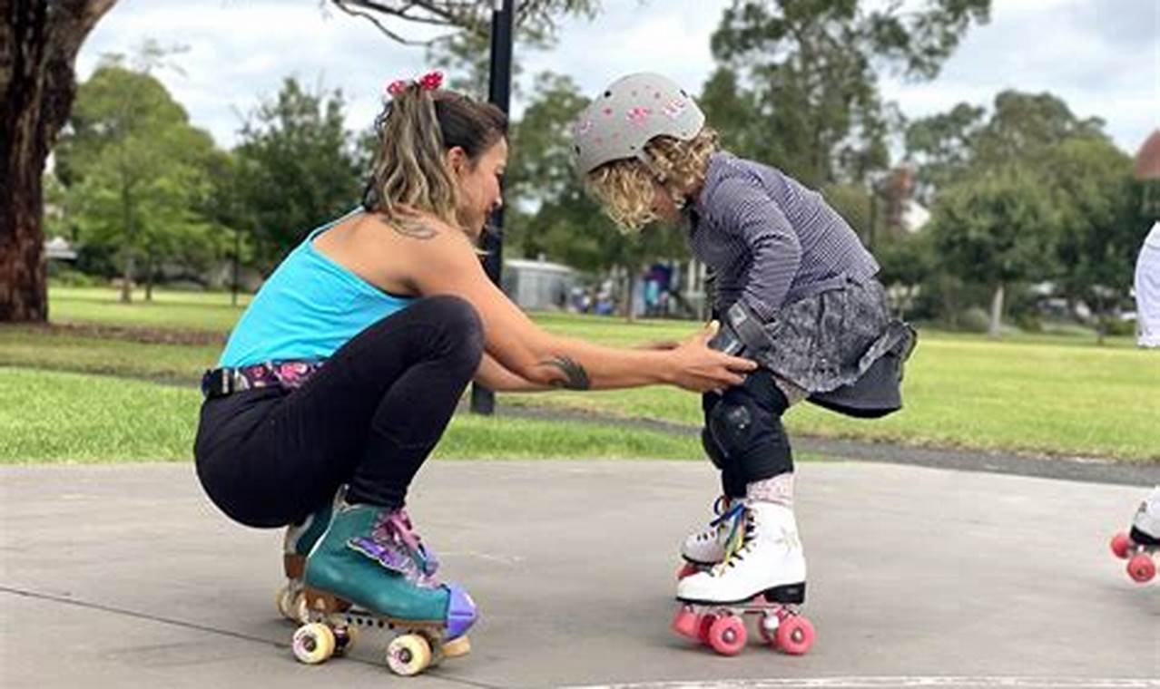 Find: Learn to Roller Skate Near Me! (Easy Guide) Learn to Surf & Skate: A Beginner's Step-by-Step Guide Find: Learn to Roller Skate Near Me! (Easy Guide) | Learn to Surf & Skate: A Beginner's Step-by-Step Guide