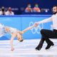 Guide to Figure Skate Olympic Competition & Stars! | Learn to Surf & Skate: A Beginner's Step-by-Step Guide