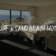 Find Your Surf and Sand Beach Motel: Coastal Getaways! | Learn to Surf & Skate: A Beginner's Step-by-Step Guide