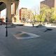 Best Manhattan Skate Park Guide: Locations &amp; Tips | Learn to Surf & Skate: A Beginner's Step-by-Step Guide