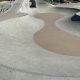 Burbank Skate Park Guide: Best Tricks & Spots! | Learn to Surf & Skate: A Beginner's Step-by-Step Guide