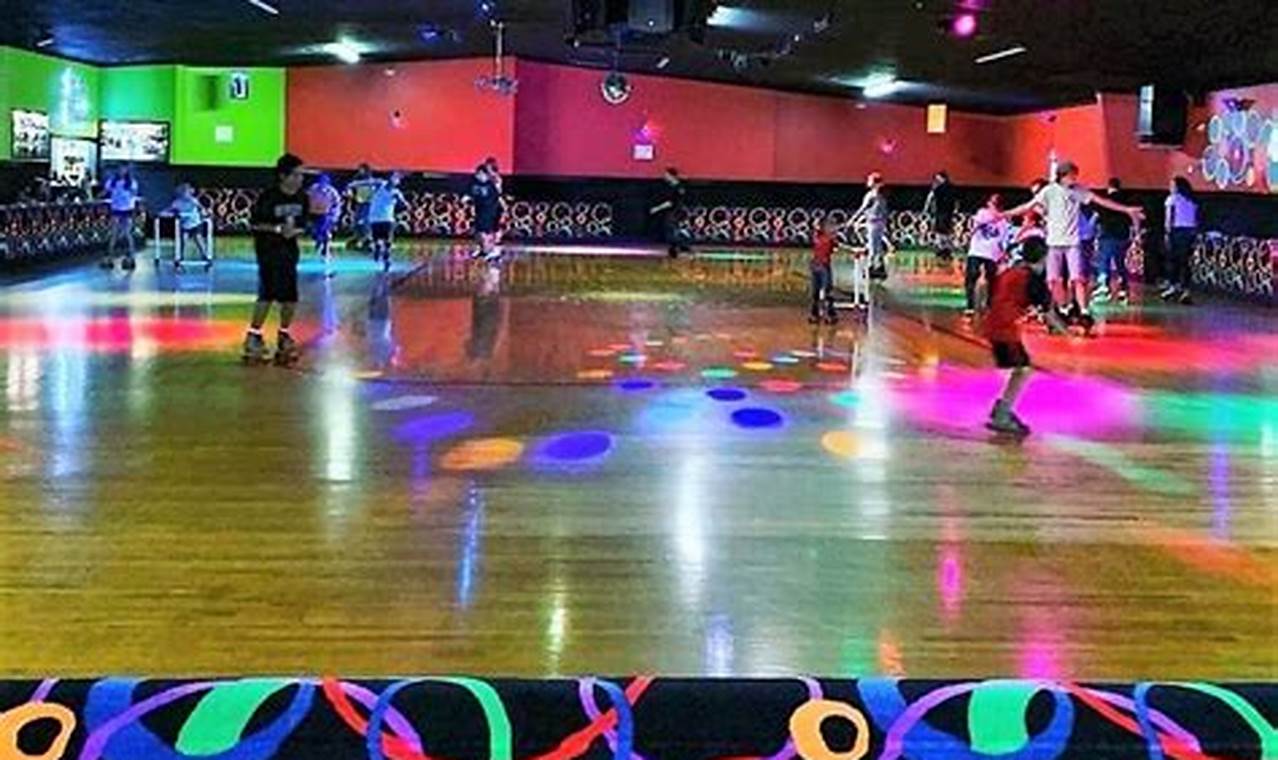 Best Roller Skate City Alb NM: Your Guide + Tips! Learn to Surf & Skate: A Beginner's Step-by-Step Guide Best Roller Skate City Alb NM: Your Guide + Tips! | Learn to Surf & Skate: A Beginner's Step-by-Step Guide