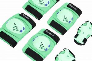 Protect & Roll: Best Knee Pads for Roller Skates! | Learn to Surf & Skate: A Beginner's Step-by-Step Guide