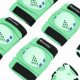 Protect & Roll: Best Knee Pads for Roller Skates! | Learn to Surf & Skate: A Beginner's Step-by-Step Guide