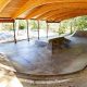 Visit Hood River Skate Park: Skateboarding Fun! | Learn to Surf & Skate: A Beginner's Step-by-Step Guide