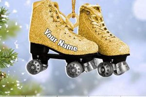 Custom Personalized Roller Skates: Style & Ride! | Learn to Surf & Skate: A Beginner's Step-by-Step Guide