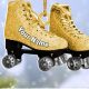Custom Personalized Roller Skates: Style & Ride! | Learn to Surf & Skate: A Beginner's Step-by-Step Guide
