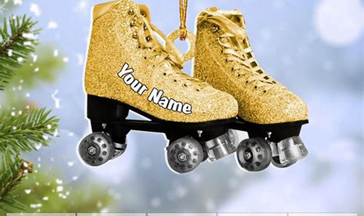 Custom Personalized Roller Skates: Style & Ride! | Learn to Surf & Skate: A Beginner's Step-by-Step Guide