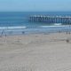 Your Pismo Beach Surf Report: Conditions &amp; Forecasts | Learn to Surf & Skate: A Beginner's Step-by-Step Guide