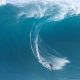 Pe'ahi (Jaws) Surf Report: [Date] - Conditions &amp; Forecast | Learn to Surf & Skate: A Beginner's Step-by-Step Guide