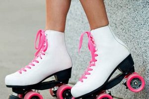 Best Rollar Skates: Reviews & Buying Guide | Learn to Surf & Skate: A Beginner's Step-by-Step Guide