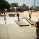Best Skate Parks DC: Guide & Locations Near You | Learn to Surf & Skate: A Beginner's Step-by-Step Guide