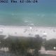 Miami Beach Live Surf Cam: See the Waves Now! | Learn to Surf & Skate: A Beginner's Step-by-Step Guide