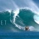 Your Up-to-Date Sunset Beach Hawaii Surf Report Today! | Learn to Surf & Skate: A Beginner's Step-by-Step Guide
