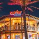 Your Guide: Surfer Bar Jacksonville Beach Scene + Tips | Learn to Surf & Skate: A Beginner's Step-by-Step Guide