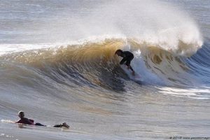 Your Port Aransas, TX Surf Report: Conditions & Forecast | Learn to Surf & Skate: A Beginner's Step-by-Step Guide
