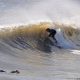Your Port Aransas, TX Surf Report: Conditions & Forecast | Learn to Surf & Skate: A Beginner's Step-by-Step Guide