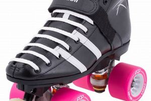 Best Riedell Quad Roller Skates for Performance + Style | Learn to Surf & Skate: A Beginner's Step-by-Step Guide