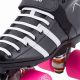 Best Riedell Quad Roller Skates for Performance + Style | Learn to Surf & Skate: A Beginner's Step-by-Step Guide