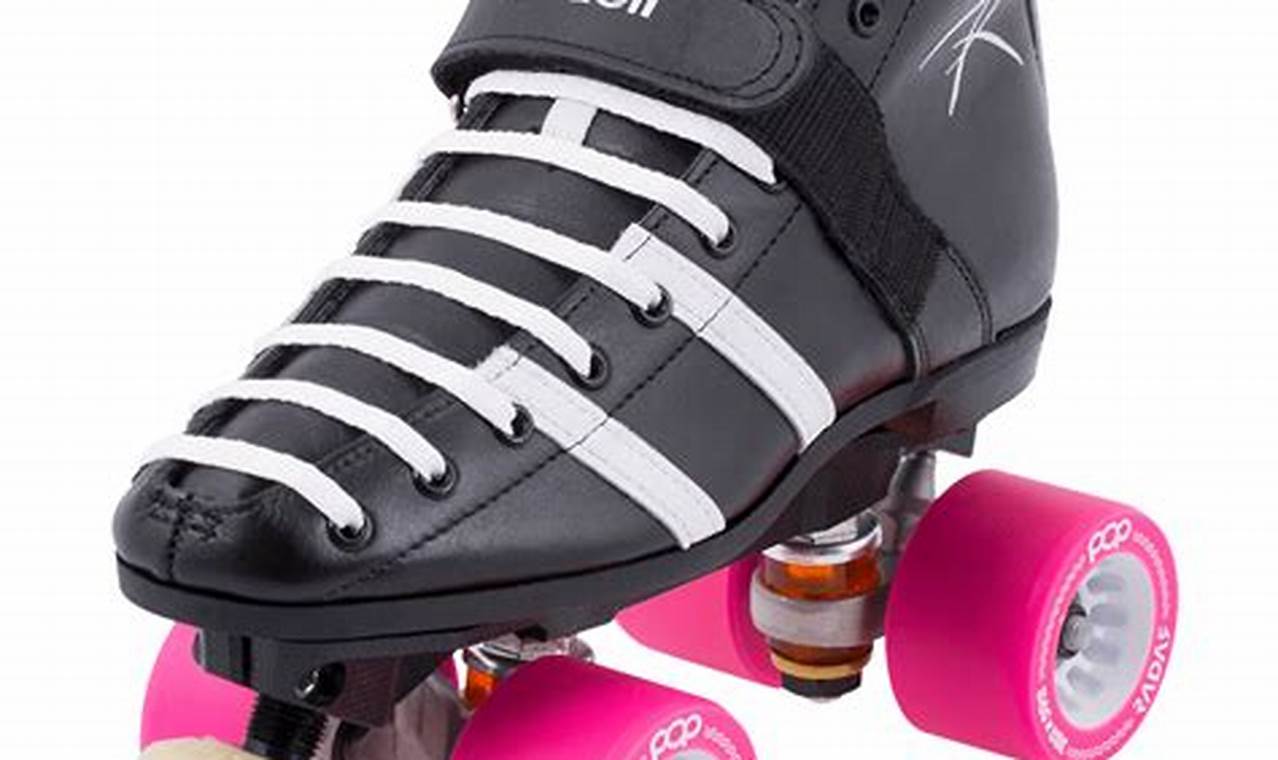 Best Riedell Quad Roller Skates for Performance + Style | Learn to Surf & Skate: A Beginner's Step-by-Step Guide