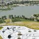 Your Guide: Cunningham Skate Park San Jose + Tips! | Learn to Surf & Skate: A Beginner's Step-by-Step Guide