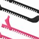 Best Figure Skate Guards: Protect Your Skates! | Learn to Surf & Skate: A Beginner's Step-by-Step Guide