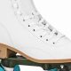 Best Women's Roller Skates: Style & Performance | Learn to Surf & Skate: A Beginner's Step-by-Step Guide