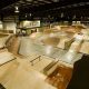 Denver's Best Indoor Skate Parks: Shred Colorado! | Learn to Surf & Skate: A Beginner's Step-by-Step Guide