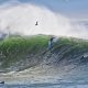 Steamer Lane Surf Cam: Watch Waves Live! | Learn to Surf & Skate: A Beginner's Step-by-Step Guide