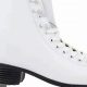 Best White Figure Skates: Reviews & Buying Guide | Learn to Surf & Skate: A Beginner's Step-by-Step Guide
