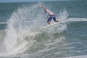 Find Your Surf Guru Melbourne Beach Expert! | Learn to Surf & Skate: A Beginner's Step-by-Step Guide