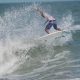 Find Your Surf Guru Melbourne Beach Expert! | Learn to Surf & Skate: A Beginner's Step-by-Step Guide