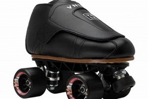 Unleash Your Style: VNLA Roller Skates for Every Skater | Learn to Surf & Skate: A Beginner's Step-by-Step Guide