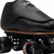 Unleash Your Style: VNLA Roller Skates for Every Skater | Learn to Surf & Skate: A Beginner's Step-by-Step Guide