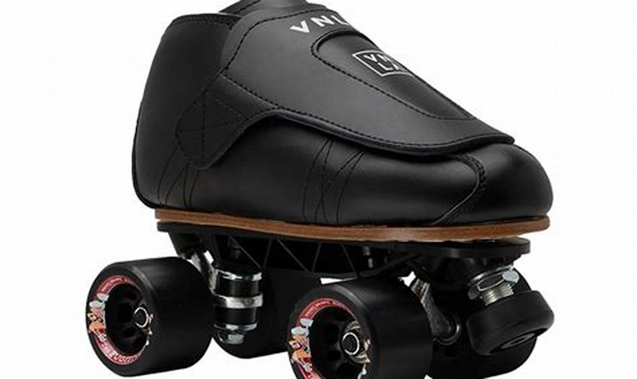 Unleash Your Style: VNLA Roller Skates for Every Skater | Learn to Surf & Skate: A Beginner's Step-by-Step Guide