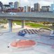 Visit Lynch Family Skate Park: Your Ultimate Skate Spot! | Learn to Surf & Skate: A Beginner's Step-by-Step Guide