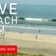 Jacksonville Beach Surf Cam: FL Waves Live Now! | Learn to Surf & Skate: A Beginner's Step-by-Step Guide