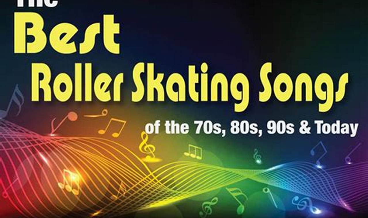 Groove to the Beat: Best Roller Skate Songs Today! | Learn to Surf & Skate: A Beginner's Step-by-Step Guide