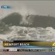 Newport Or Surf Report | Learn to Surf & Skate: A Beginner's Step-by-Step Guide