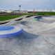 Salem Skate Park | Learn to Surf & Skate: A Beginner's Step-by-Step Guide