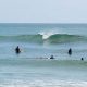 Your Guide: New Smyrna Beach Surf Report - [Updated] | Learn to Surf & Skate: A Beginner's Step-by-Step Guide