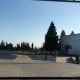 Visit Santa Clara Skate Park: Fun &amp; Thrills Await! | Learn to Surf & Skate: A Beginner's Step-by-Step Guide