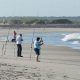 OBX Surf Fishing Report: Tips &amp; Latest Catch Updates | Learn to Surf & Skate: A Beginner's Step-by-Step Guide