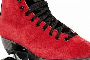 Top Rated Roller Skates: Find Your Best Skates! | Learn to Surf & Skate: A Beginner's Step-by-Step Guide