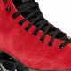 Top Rated Roller Skates: Find Your Best Skates! | Learn to Surf & Skate: A Beginner's Step-by-Step Guide