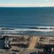 Lavallette Surf Cam: See NJ Waves Live Now! | Learn to Surf & Skate: A Beginner's Step-by-Step Guide
